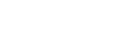 okb 官网下载福利 logo